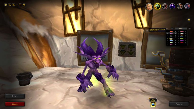 WoWScrnShot_061723_161406.jpg